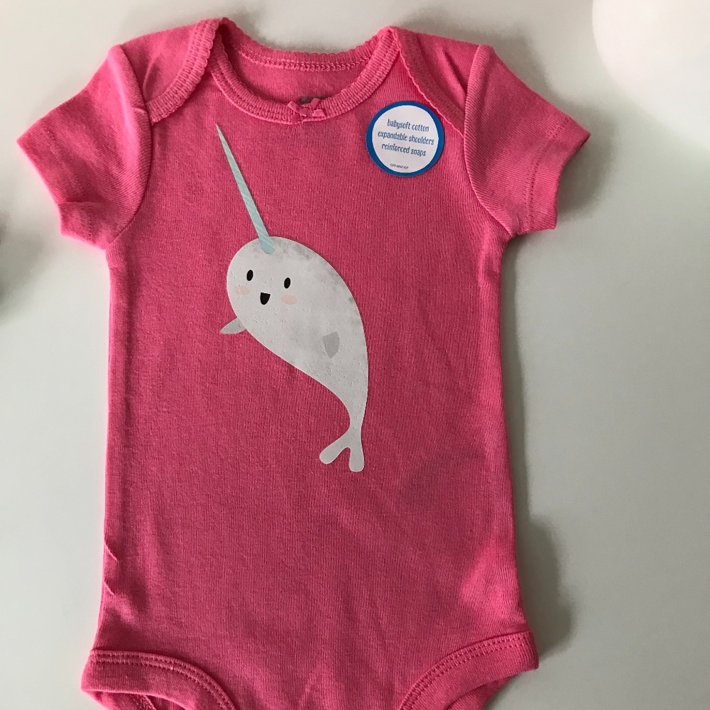 onesie, baby, unisex baby, baby gift, girl, boy